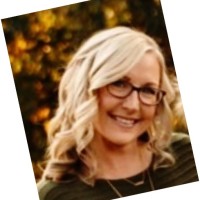 Systemair NA Employee Brei Wimsett's profile photo