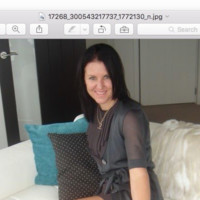 Stephanie Murray Mortgages Employee Emma Kain's profile photo