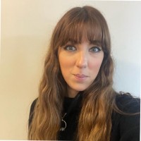 Micaela Guerrera Email