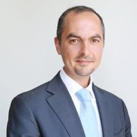 Samer Hijazi Email & Phone Number
