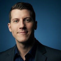 Google Employee Matt Stuart's profile photo
