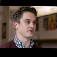 David Stone Email & Phone Number