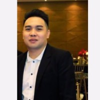 FleetIT Employee Lyndom Co's profile photo