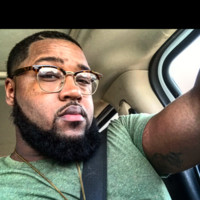 LinkEx, Inc. a Saia Company Employee Demetrius Allen's profile photo