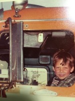 Cummins Inc. Employee Peter Payer's profile photo
