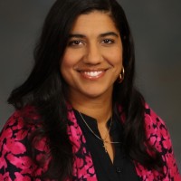 Upper Merion School Dist Employee Brooke Vaught's profile photo