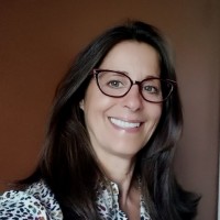 Holly Evans Email & Phone Number