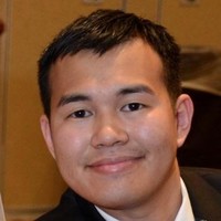 Solomon Huynh