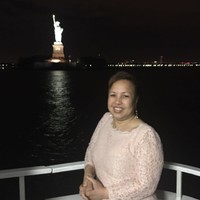 Marina Seow Email & Phone Number