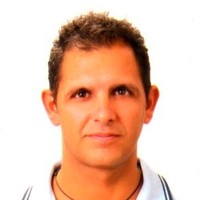 Flexa S.r.l. Employee Edoardo Lucchetta's profile photo