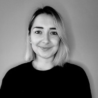 PACAPROD Employee Coralie Mielcarek's profile photo