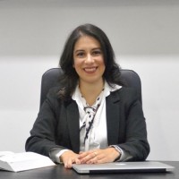 Heloisa Medeiros Email