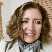 Lynn Devlin Email & Phone Number