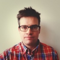 Dan Hilton Email & Phone Number