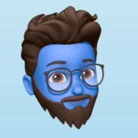 Nuture Employee Rafael Feitoza's profile photo
