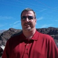 Fire Protection Testing Inc. Employee Mark Giordano's profile photo