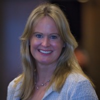 CRU Employee Michelle Bingham's profile photo