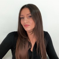 BOOST AL Employee Lonatela Shehi's profile photo