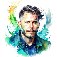 Dean Boden Email & Phone Number