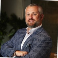 Brandon Lawrence Email & Phone Number