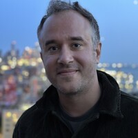 Pricemoov Employee Pierre Hebrard's profile photo