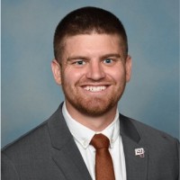 Connor Stevens Email & Phone Number