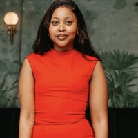 Gcobisa Cata Email