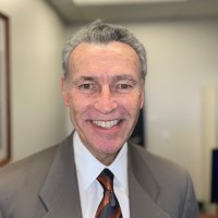 Meyner and Landis LLP Employee Albert Telsey's profile photo
