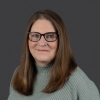 Linda Studer-Ellis Email & Phone Number