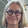 Baymatob Employee Sue Nettleton's profile photo