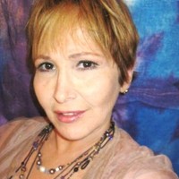 Patty B Email & Phone Number