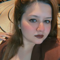 Venus Infrastructure Employee Vaishali Rajput's profile photo