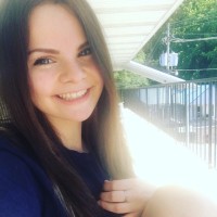 Compass Employee Александра Лугова's profile photo