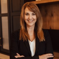 OneroRx Employee Amy Mitchell's profile photo