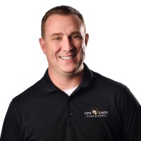 Robb Bender Email & Phone Number