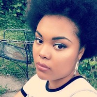 Rena Buford Email