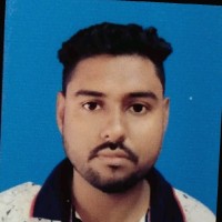 Techno Canada Inc. Employee Dewan Islam's profile photo