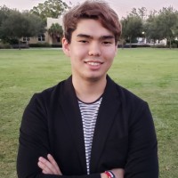Matthew Lister Email & Phone Number