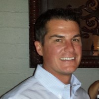 Waylon Hoge Email & Phone Number