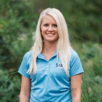 Ramblin Jackson Employee Kristen Bloomquist's profile photo
