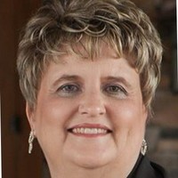 Creative Dining Services Employee Denice Hager's profile photo