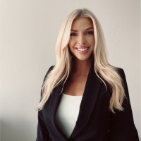 Victoria Niles Email & Phone Number