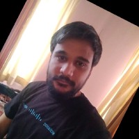 Ca Dadhich Email