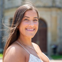 Bloomfield Public Schools, New Jersey Employee Sydney Timchak's profile photo