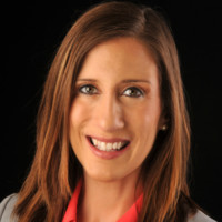 Crystal Crump Email & Phone Number