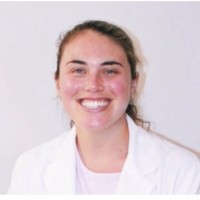 CENTRAL BUCKS FAMILY PRACTICE Employee Rebecca Gordon's profile photo