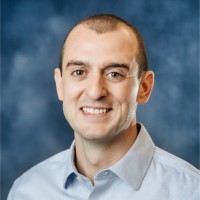 Ryan Tooley Email & Phone Number