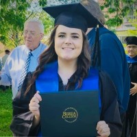 Alexis Honeycutt Email & Phone Number