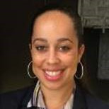SMS Transportation Services Inc Employee Danielle Wiltz's profile photo