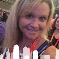 Scooter's Coffee Employee Heather Stevens's profile photo